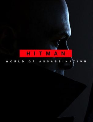 Hitman World of Assassination (PC) Código de Steam GLOBAL