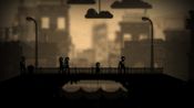 Projection: First Light for sale