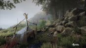 The Vanishing of Ethan Carter (PC) GOG Key GLOBAL for sale