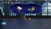 Get 夜之归途 Steam Key GLOBAL