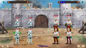 Historic Fighters (PC) Steam Key GLOBAL for sale