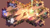 Hellfront: Honeymoon Steam Key GLOBAL