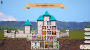 Redeem Between Two Castles - Digital Edition Steam Key GLOBAL