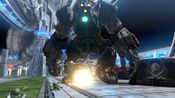Buy Star Fox Zero