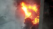 Firefighting Simulator: The Squad Xbox One for sale