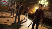 Get The Godfather II (PC) Origin Key GLOBAL