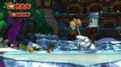 Donkey Kong Country: Tropical Freeze for the Switch