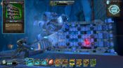 Orcs Must Die! 2 - Are We There Yeti? (DLC) (PC) Steam Key GLOBAL