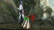 Samurai Warriors 4 DX for sale