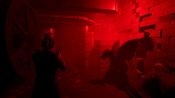 Get Outbreak: Blood & Teeth Collection XBOX LIVE Key EUROPE