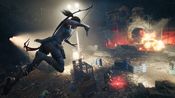 Get Shadow of the Tomb Raider (Definitive Edition) (PC) Steam Key LATAM