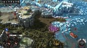 Endless Legend Steam Key GLOBAL for sale