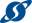 Stardock