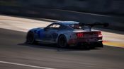 RENNSPORT Pre-Order Bonus (DLC) Steam Key (PC) GLOBAL for sale
