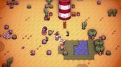 Tinkertown Steam Key GLOBAL