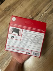 Buy Nintendo Switch Pro Controller special edition