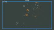 R-COIL (PC) Steam Key GLOBAL for sale