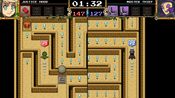 Get ASDAD: All-Stars Dungeons and Diamonds Steam Key GLOBAL