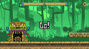 Buy Temple Dash: Jungle Adventure XBOX LIVE Key EUROPE