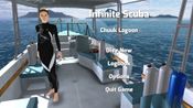 Infinite Scuba
