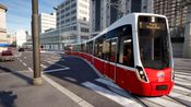 Buy TramSim Steam Key GLOBAL