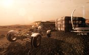 Take on Mars Steam Key GLOBAL