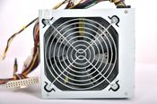 Get Maitinimo blokas CODEGEN 400 W