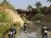 Buy Men of War (PC) Steam Key GLOBAL