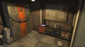 A Lost Room