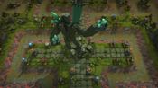 Magic Technology: Tower Defense
