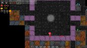 Redeem Shut Up And Dig Steam Key GLOBAL