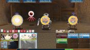Evenicle Steam Key GLOBAL