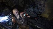 Red Faction: Armageddon Steam Key EUROPE for sale