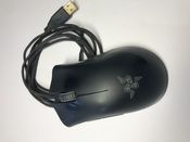 Buy Razer RZ01-0121 DeathAdder Chroma 10000 DPI Šviečianti Žaidimų Pelė