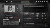 Buy The Executioner