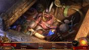 Get The Myth Seekers: The Legacy of Vulcan (PC) Steam Key GLOBAL