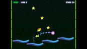 Buy Starsphere Steam Key GLOBAL