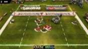 Redeem Blood Bowl 2 - DEATH ZONE (DLC) (PC) Steam Key GLOBAL