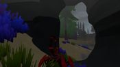 Get Dead Event (PC) Steam Key GLOBAL