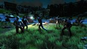 Dead Age Steam Key GLOBAL for sale