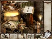 Get Mirror Mysteries (PC) Steam Key GLOBAL