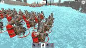Get Steampunk Action Battle Simulator