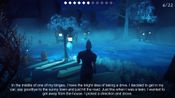 Redeem One Last Memory - Reimagined (PC) Steam Key GLOBAL