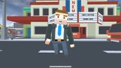 SimpleMovie (PC) Steam Key GLOBAL