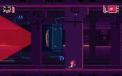 Buy Aerannis (PC) Steam Key GLOBAL