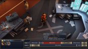 Get Lucifer Within Us (PC) Steam Key GLOBAL