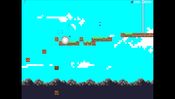 Buy Chowdertwo Steam Key GLOBAL