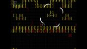 Get .EXE