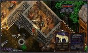 Linkrealms for sale