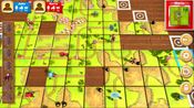 Redeem Farm Builder (Nintendo Switch) eShop Key UNITED STATES